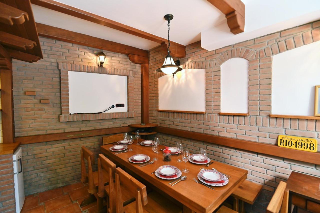 Privatna Kuca Krimeja Villa Rijeka Exterior photo