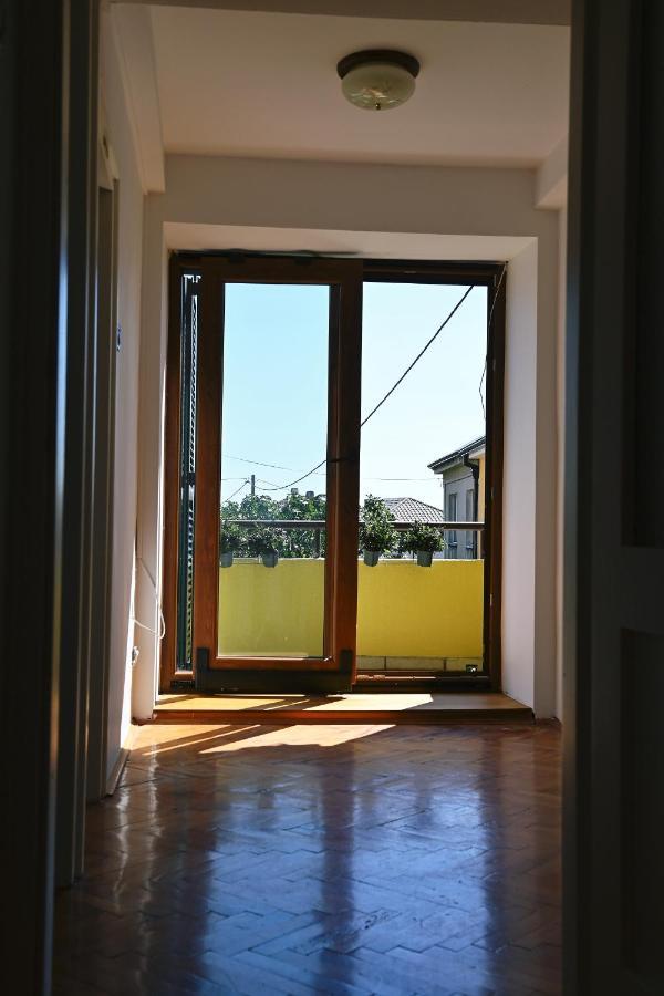 Privatna Kuca Krimeja Villa Rijeka Exterior photo